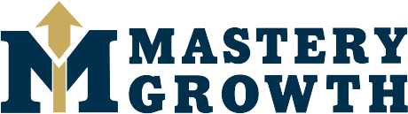 Mastery Growth